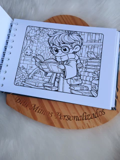 Harry Potter - comprar online