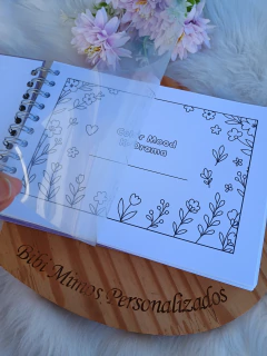 COLOR MOOD K-DRAMA na internet