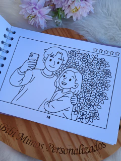 COLOR MOOD K-DRAMA na internet