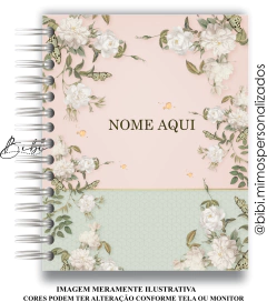 REGISTRO REUNIÃO DE JOVENS E MENORES - FLORAL