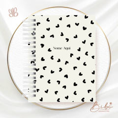 DEVOCIONAL - CORAÇÕES