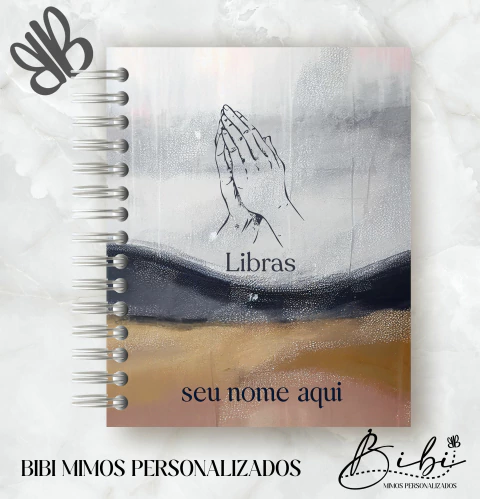 ESTUDOS LIBRAS - RAFAEL - comprar online