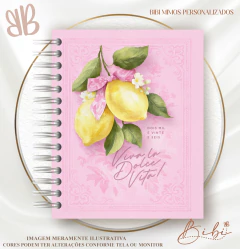 AGENDAMENTO - DOLCE VITA