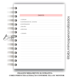 VISITAS - LIVROS na internet