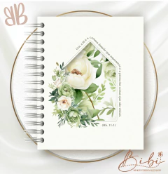 PIEDADE - HEBREUS - comprar online