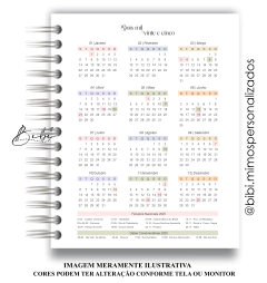 EXAMINADORA - ORGÃO NOTAS na internet