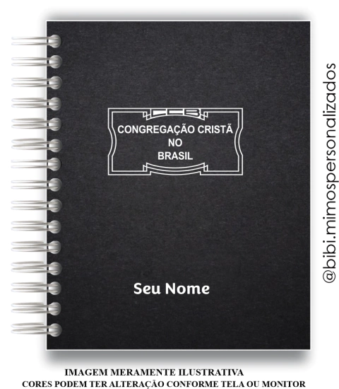 ENCARREGADO ENSAIO- CCB