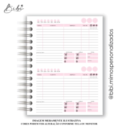 2 DPP SEM DATA - MELINA na internet