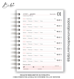 NAIL 1DPP - STITCH - comprar online