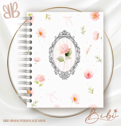 AGENDA VISÃO SEMANAL - ELEGANTE - comprar online