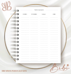 Imagem do REGISTRO REUNIÃO DE JOVENS E MENORES - CCB