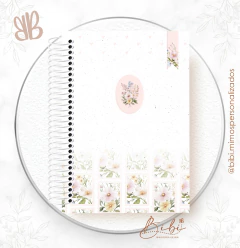 PORTA RECITATIVOS - CLEAN - comprar online