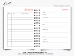 PIEDADE - HEBREUS - loja online