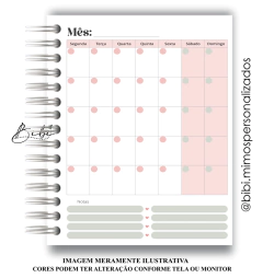 INSTRUTORA ORGÃO - VÉU - loja online