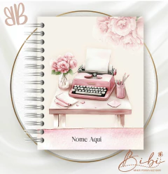 PIEDADE - MAQUINA - comprar online