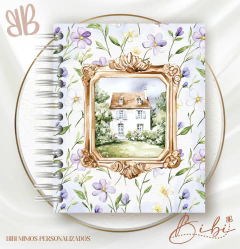 PIEDADE - CHIQUE - comprar online