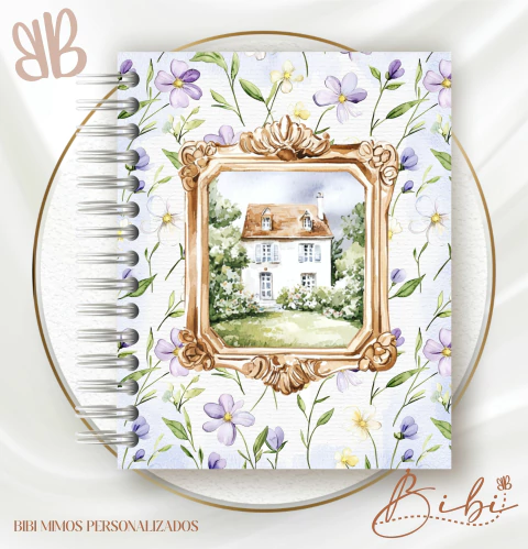 PIEDADE - CHIQUE - comprar online