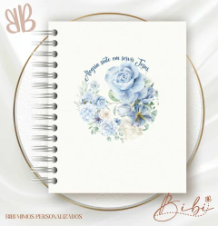 PLANNER ESPAÇO INFANTIL - HINO 436 - comprar online