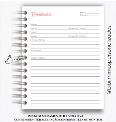 Imagem do PIEDADE - GLORIFICA A DEUS