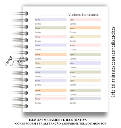 EXAMINADORA - ORGÃO NOTAS - loja online