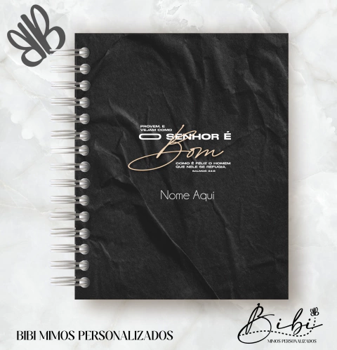 AUXILIAR DE JOVENS E MENORES - SENHOR É BOM - comprar online