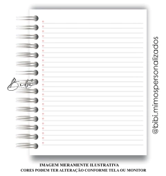 INSTRUTORA ORGÃO - VÉU