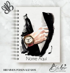 AUXILIAR DE JOVENS E MENORES - ELEGANTE - comprar online