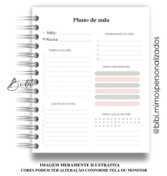 INSTRUTORA ORGÃO - VÉU na internet