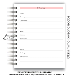 Imagem do VISITAS - BORBOLETA