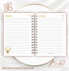 CADERNO CRISMA - na internet