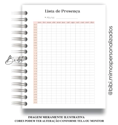 INSTRUTORA ORGÃO - VÉU - comprar online