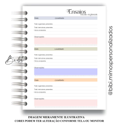 EXAMINADORA - ORGÃO CLEAN - comprar online