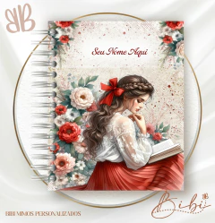 PLANNER ESPAÇO INFANTIL - VITÓRIA - comprar online