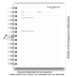 EXAMINADORA - ORGÃO FLORAL na internet