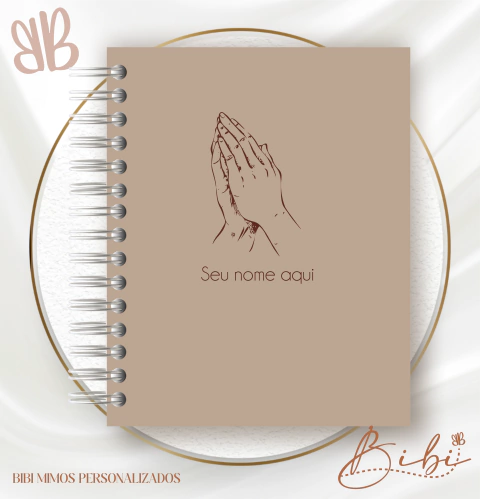 ESTUDOS LIBRAS - comprar online