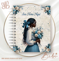 PLANNER 2026 - LORENA - comprar online