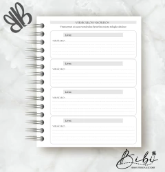 AUXILIAR DE JOVENS E MENORES - SAX - Bibi Mimos Personalizados