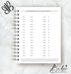 AUXILIAR DE JOVENS E MENORES - CCB