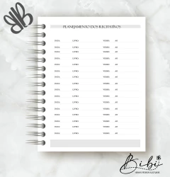 AUXILIAR DE JOVENS E MENORES - CCB PRETO na internet