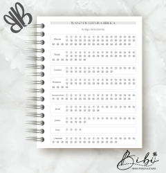 AUXILIAR DE JOVENS E MENORES - RELÓGIO - comprar online