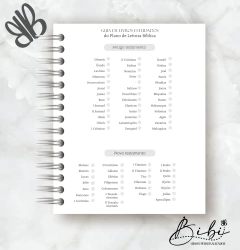 Imagem do AUXILIAR DE JOVENS E MENORES - CCB