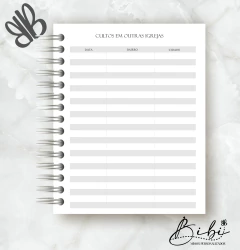 Imagem do AUXILIAR DE JOVENS E MENORES - RELÓGIO