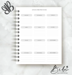 AUXILIAR DE JOVENS E MENORES - EZEQUIEL - loja online