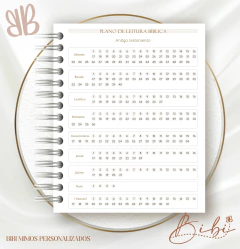 AUXILIAR DE JOVENS E MENORES - HINO 457 na internet