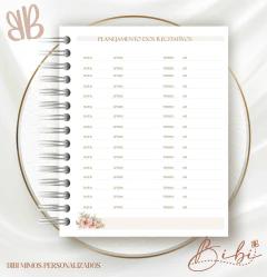 AUXILIAR DE JOVENS E MENORES - HINO 457 - comprar online