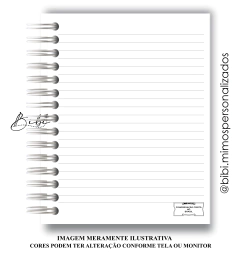 CADERNO A5 - CCB BLACK na internet