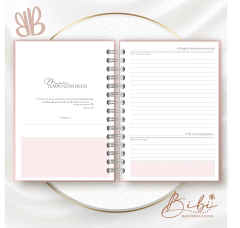 DEVOCIONAL - BETINA - comprar online