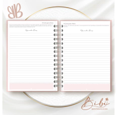 DEVOCIONAL - PÁSSARO