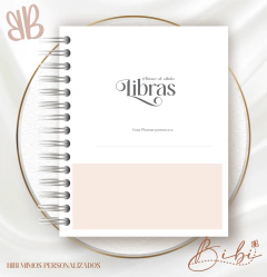 ESTUDOS LIBRAS - FLORAL na internet