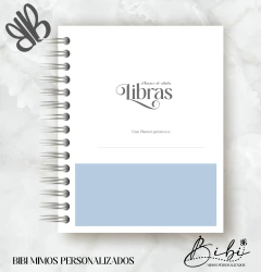 ESTUDOS LIBRAS - FLORAL BORBOLETA na internet